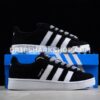 ADIDAS CAMPUS ‘CORE BLACK’