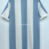 Camiseta Argentina Edición Especial 50 Años con Adidas