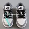 Zapatillas Nike SB Dunk Low