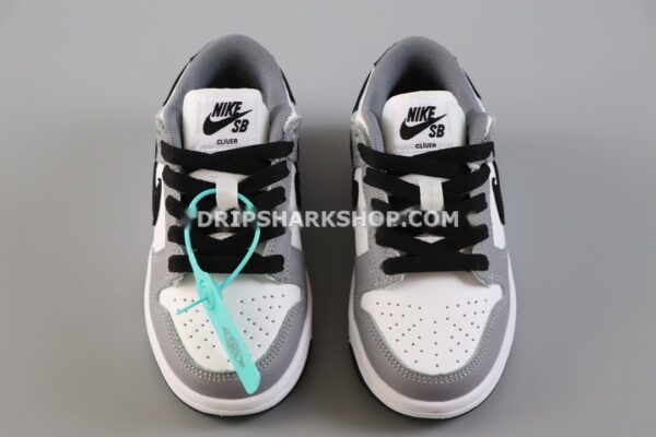 Zapatillas Nike SB Dunk Low