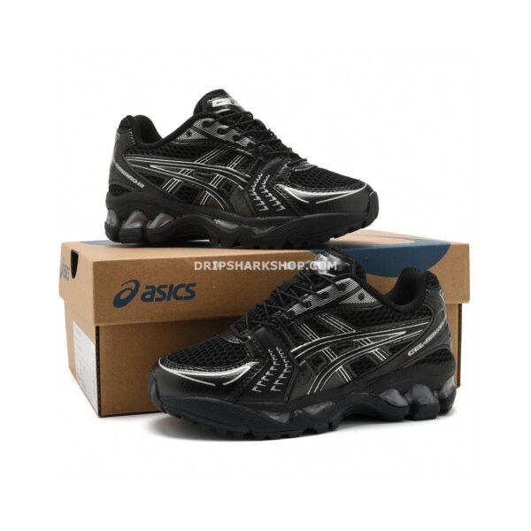 63144dd6 Zapatillas Asics Gel-Kayano 14