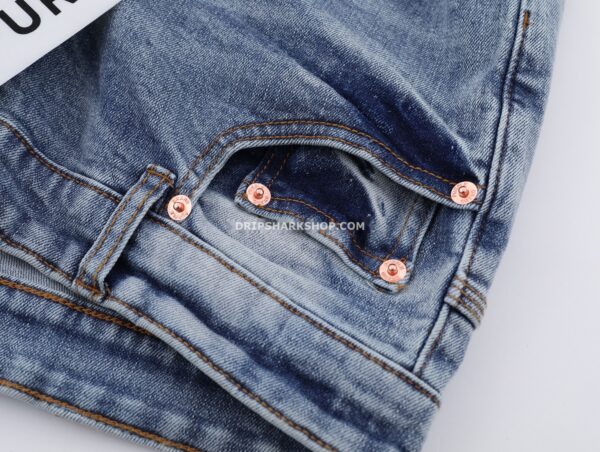 64357846 Vaqueros Purple Brand