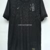 Camiseta visitante Corinthians 24/25