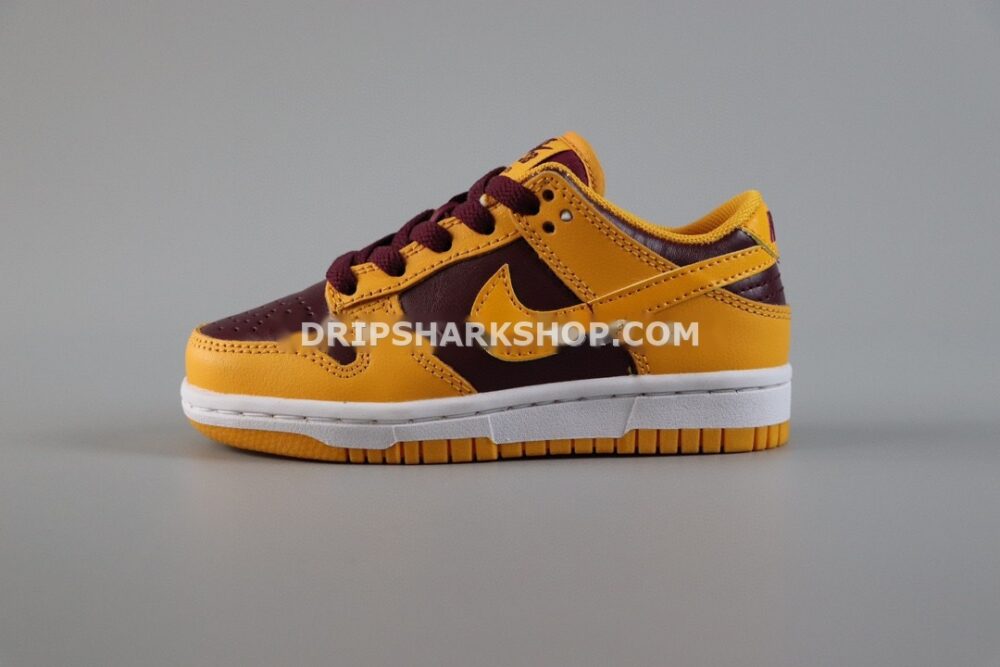 64acbcc8 Zapatillas Nike SB Dunk Low