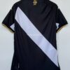 Camiseta local Kappa Vasco da Gama 23/24