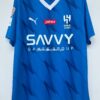 Camiseta local Al Hilal SFC 23/24