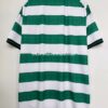 Camiseta local Adidas Celtic 25/26