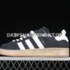 66bffa30 ADIDAS CAMPUS ‘KORN CARBON’