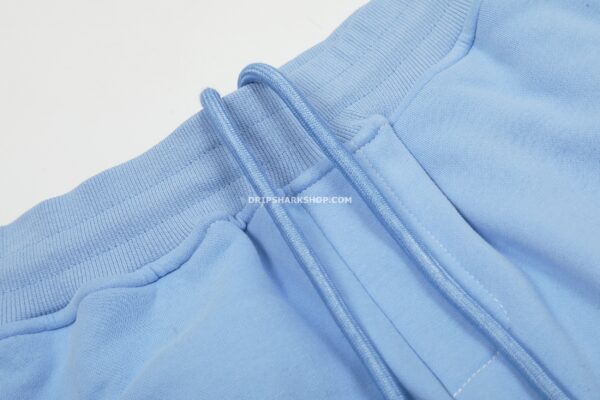 Chándal SIXPM Azul claro