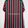 Camiseta local Fluminense 25/26