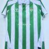 Camiseta local Real Betis 24/25