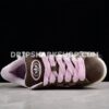 ADIDAS CAMPUS ‘PINK BROWN’