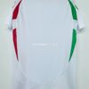 68021ac0 Camiseta visitante Adidas Italia 24/25