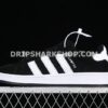 ADIDAS CAMPUS ‘CORE BLACK’