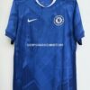 Camiseta local Chelsea 25/26