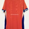 Camiseta local Países Bajos 24/25