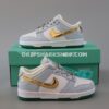 Zapatillas Nike SB Dunk Low