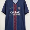 Camiseta local Paris Saint-Germain 25/26