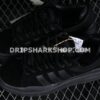 690c90c4 ADIDAS CAMPUS BAD BUNNY ‘BLACK’