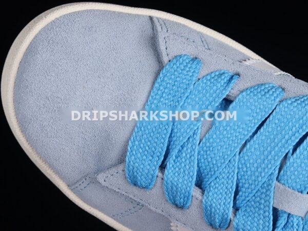 ADIDAS CAMPUS ‘BLUE’