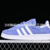 69cc3dba ADIDAS CAMPUS SOUTH PARK