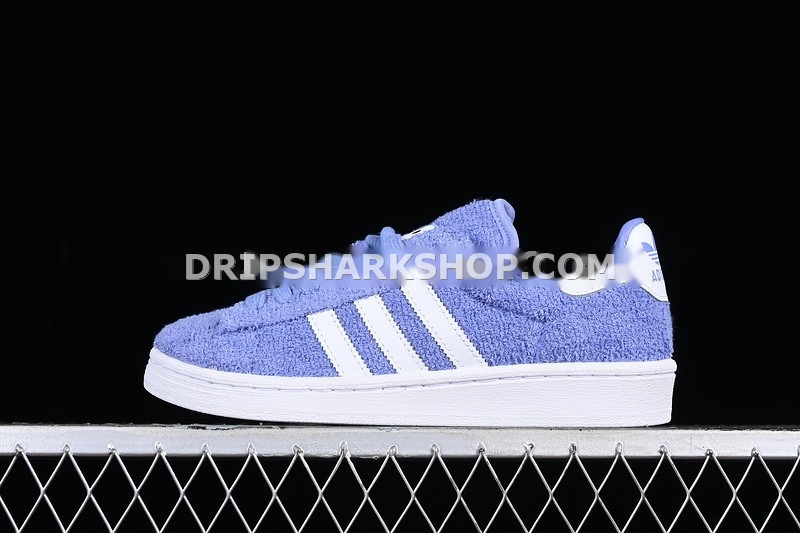 ADIDAS CAMPUS SOUTH PARK