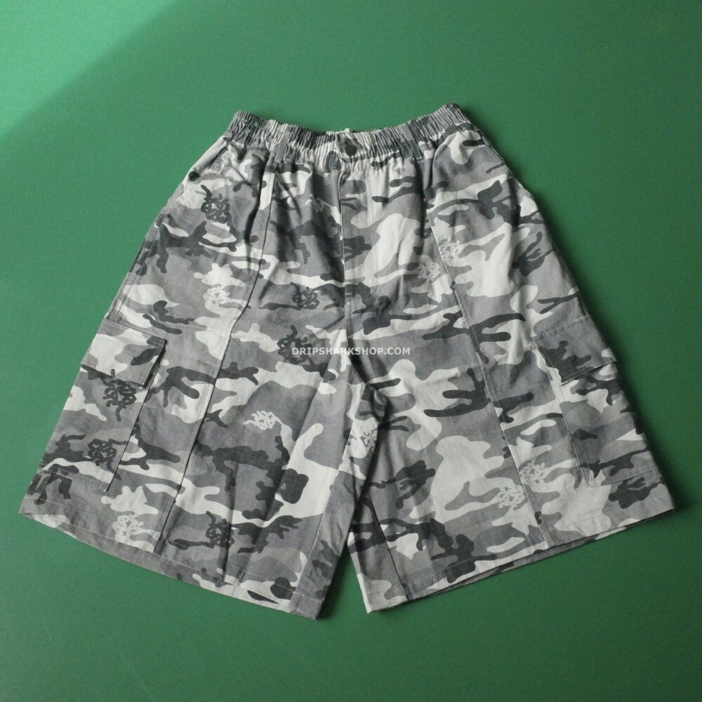 69dc9b90-scaled-1 Pantalones cortos Mertra