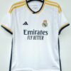 Camiseta local Adidas Real Madrid 23/24