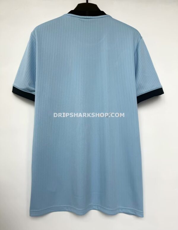 Camiseta Alemania Edición Especial 125 aniversario