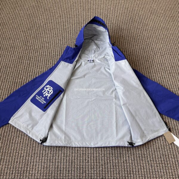 6b286374-scaled-1 Sudadera Mertra