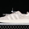 ADIDAS CAMPUS ‘WHITE GREY’