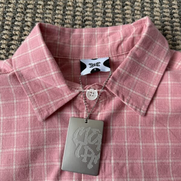 6b6c1812-scaled-1 Camiseta rosada a cuadros Mertra