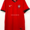 Camiseta local Portugal 24/25
