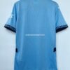 Camiseta local Manchester City 24/25