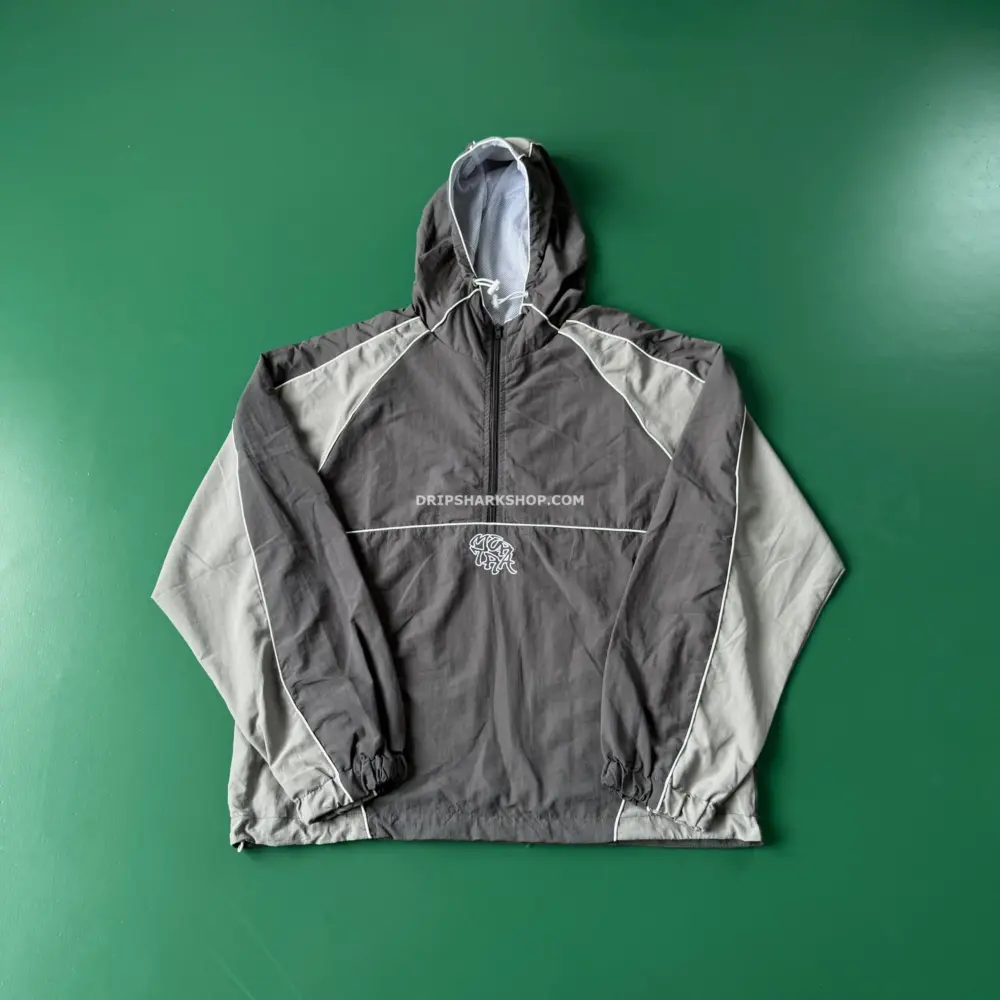 Sudadera Mertra