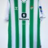 Camiseta local Real Betis 23/24