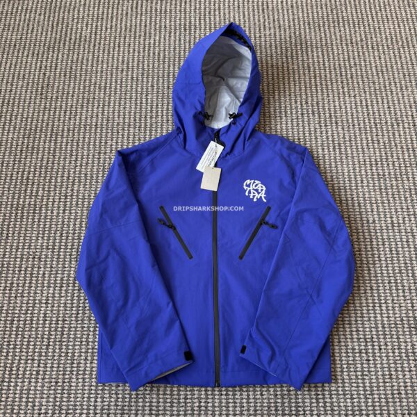 6e563fbc-scaled-1 Sudadera Mertra