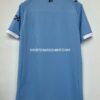 Camiseta local Manchester City 25/26