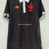 Camiseta Vasco da Gama tercera equipación 23/24
