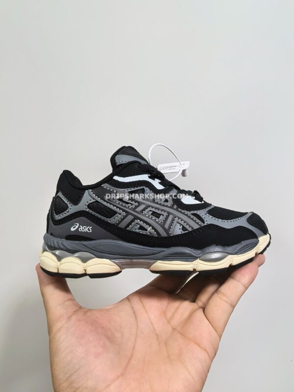 Zapatillas Asics Gel-NYC