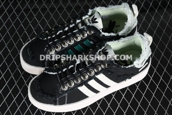 ADIDAS CAMPUS 80s Song for the Mute