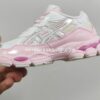 Zapatillas Asics Gel-NYC