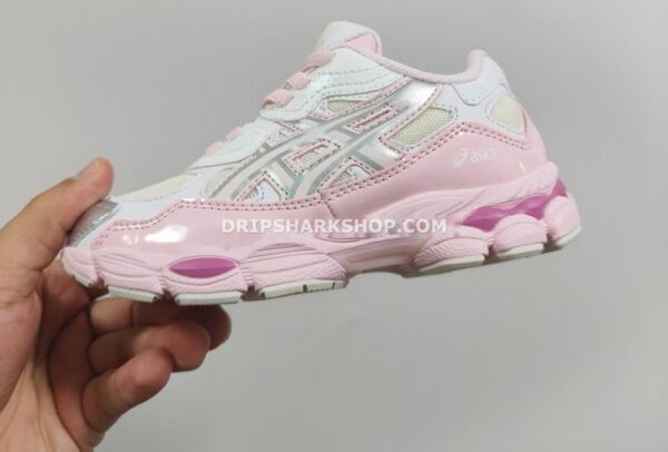 Zapatillas Asics Gel-NYC