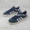 ADIDAS CAMPUS ‘NAVY CLOUD WHITE’
