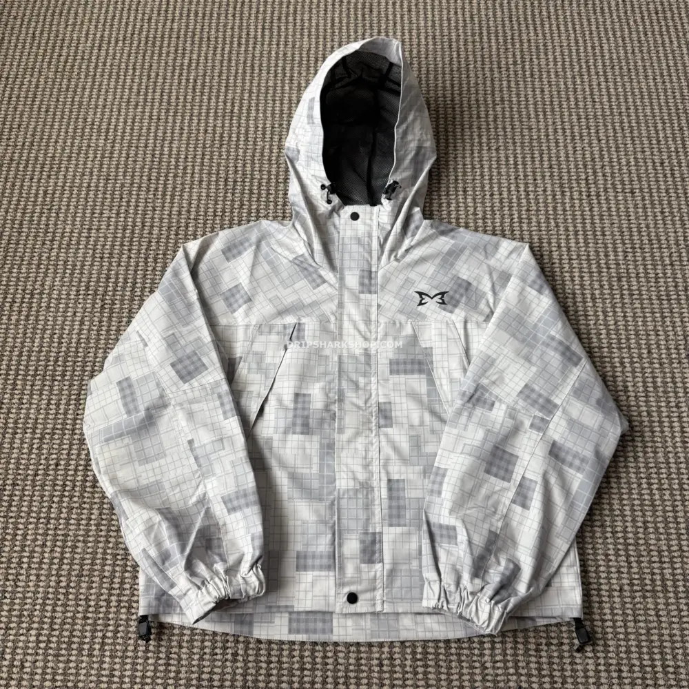 Sudadera Mertra