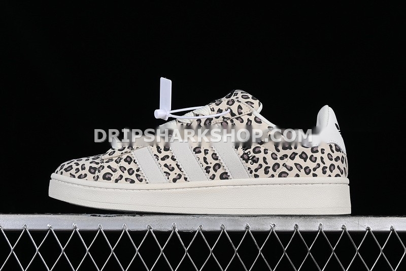 6fc77587 ADIDAS CAMPUS ‘LEOPARD’