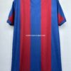 703babc7 Camiseta local FC Barcelona 1990-1992