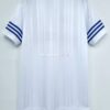 Camiseta local Adidas Real Zaragoza 1995-96