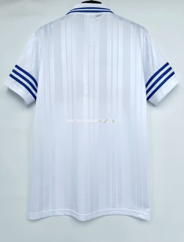 Camiseta local Adidas Real Zaragoza 1995-96