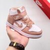 705fa81f Zapatillas Nike Dunk SB